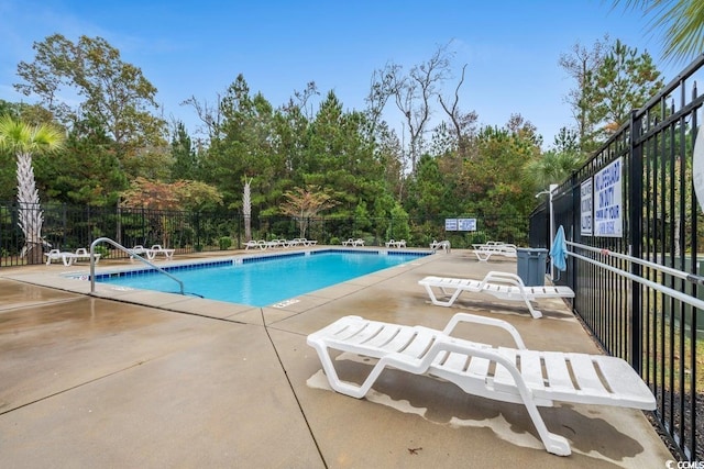 1062 Dinger Ct Unit 1062, Myrtle Beach, SC 29588 - photo 34