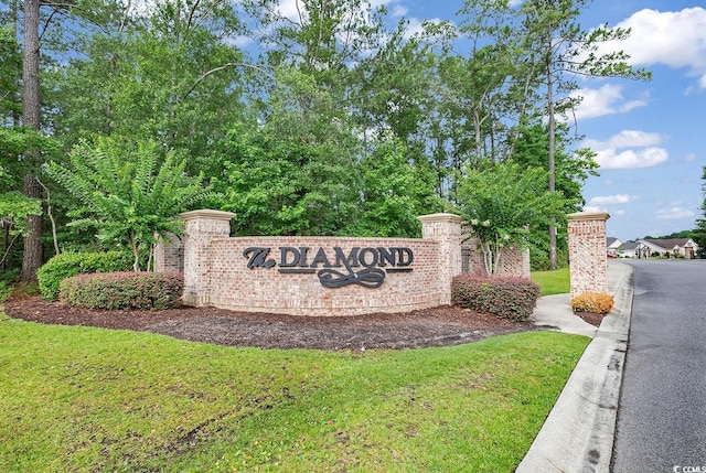 1062 Dinger Ct Unit 1062, Myrtle Beach, SC 29588 - photo 33