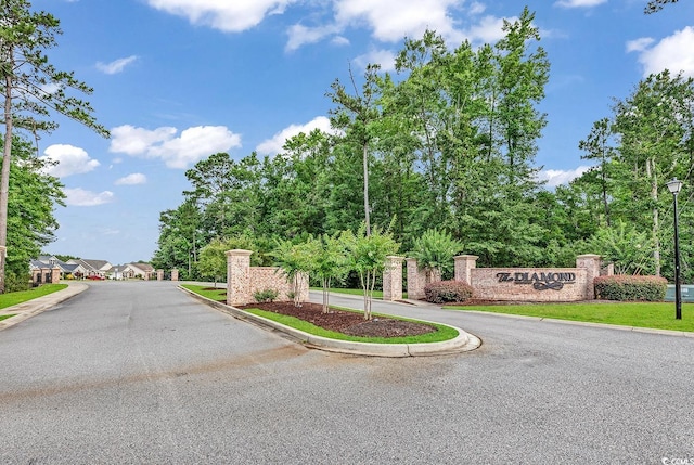 1062 Dinger Ct Unit 1062, Myrtle Beach, SC 29588 - photo 32