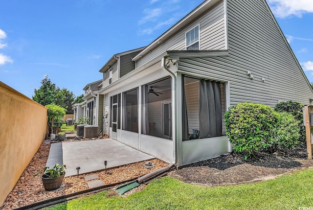 1062 Dinger Ct Unit 1062, Myrtle Beach, SC 29588 - photo 30