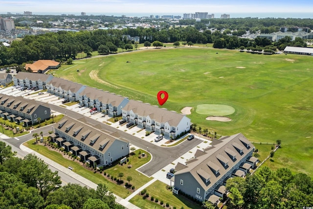 5207 Double Eagle Way Unit 5207, North Myrtle Beach, SC 29582 - photo 33