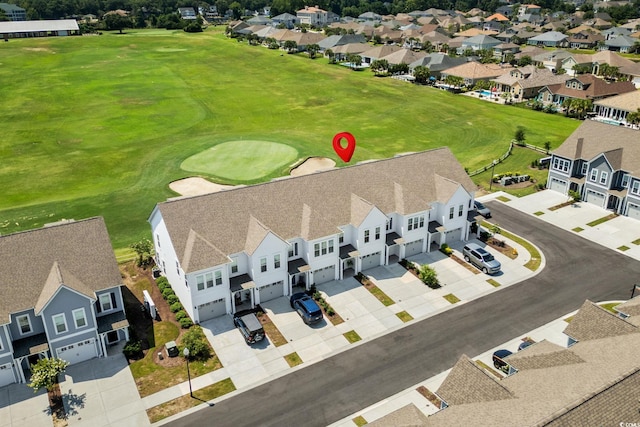 5207 Double Eagle Way Unit 5207, North Myrtle Beach, SC 29582 - photo 31