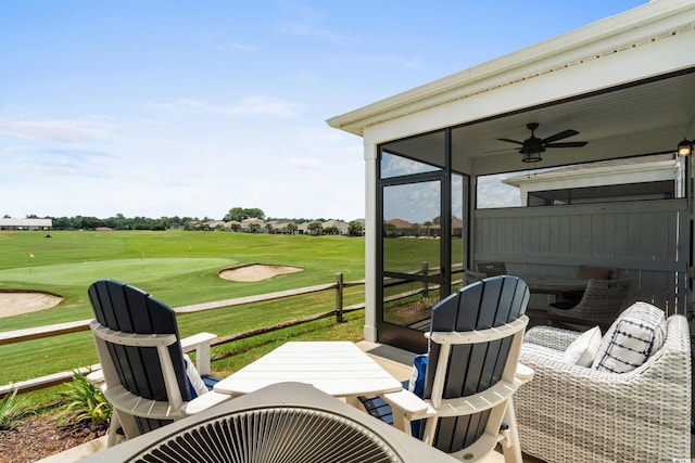 5207 Double Eagle Way Unit 5207, North Myrtle Beach, SC 29582 - photo 29