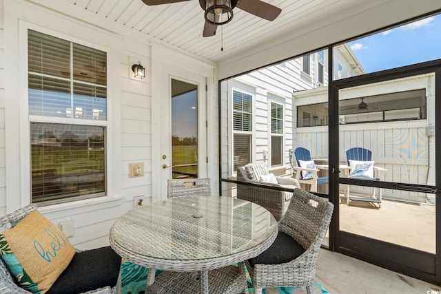 5207 Double Eagle Way Unit 5207, North Myrtle Beach, SC 29582 - photo 28