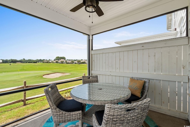 5207 Double Eagle Way Unit 5207, North Myrtle Beach, SC 29582 - photo 27
