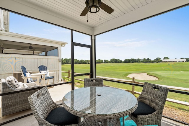 5207 Double Eagle Way Unit 5207, North Myrtle Beach, SC 29582 - photo 26