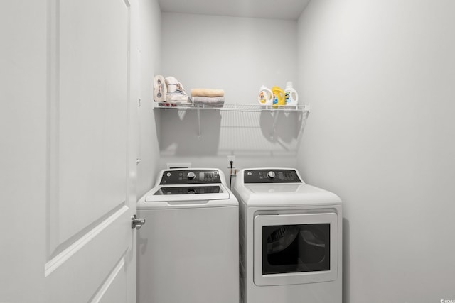 5207 Double Eagle Way Unit 5207, North Myrtle Beach, SC 29582 - photo 25