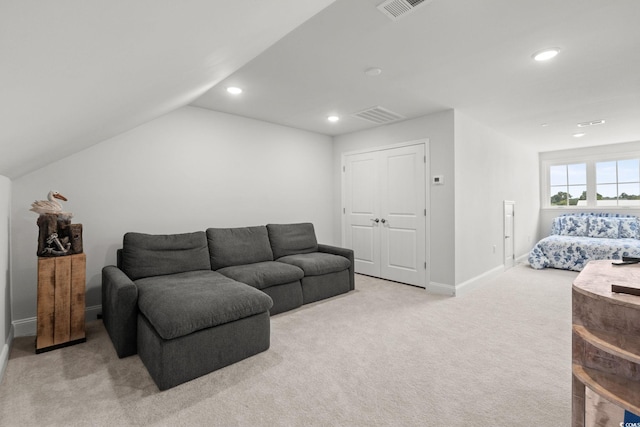 5207 Double Eagle Way Unit 5207, North Myrtle Beach, SC 29582 - photo 22