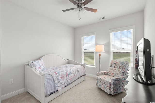 5207 Double Eagle Way Unit 5207, North Myrtle Beach, SC 29582 - photo 21