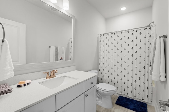 5207 Double Eagle Way Unit 5207, North Myrtle Beach, SC 29582 - photo 20