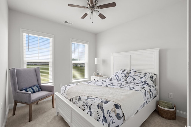 5207 Double Eagle Way Unit 5207, North Myrtle Beach, SC 29582 - photo 19