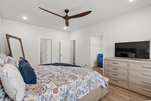 5207 Double Eagle Way Unit 5207, North Myrtle Beach, SC 29582 - photo 16
