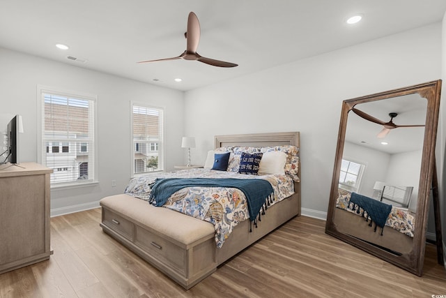5207 Double Eagle Way Unit 5207, North Myrtle Beach, SC 29582 - photo 15