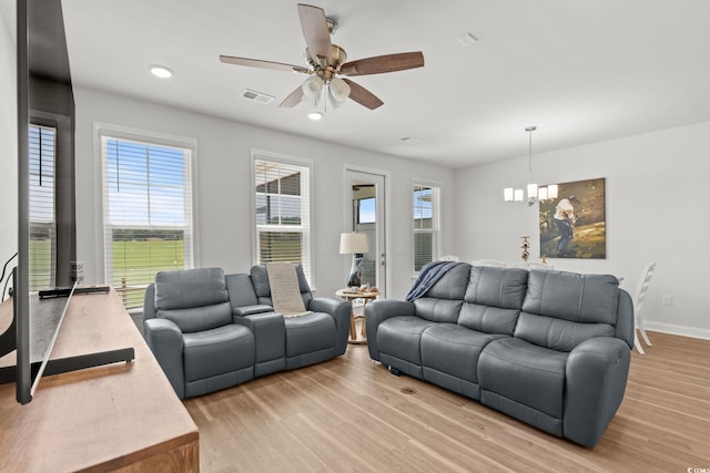 5207 Double Eagle Way Unit 5207, North Myrtle Beach, SC 29582 - photo 14