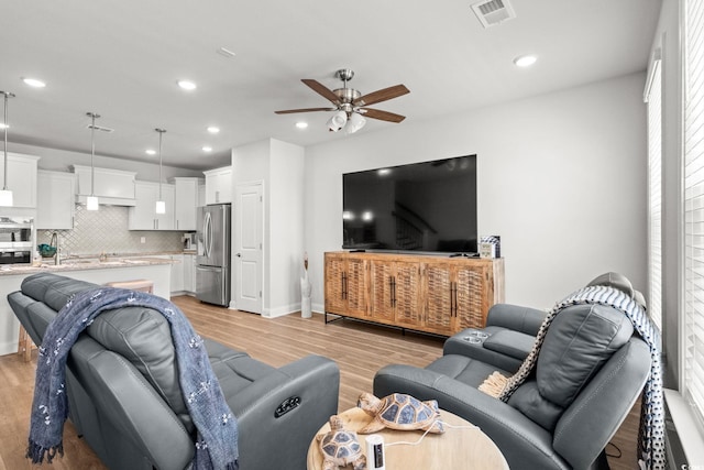5207 Double Eagle Way Unit 5207, North Myrtle Beach, SC 29582 - photo 12