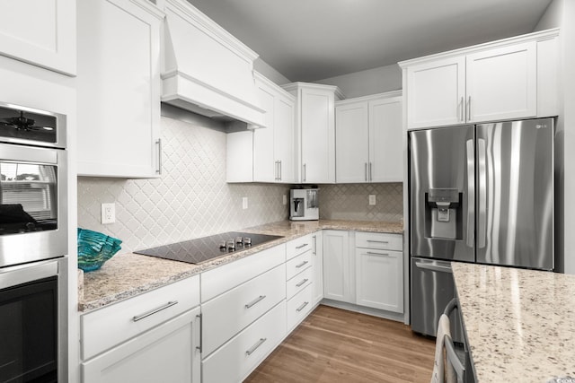 5207 Double Eagle Way Unit 5207, North Myrtle Beach, SC 29582 - photo 6