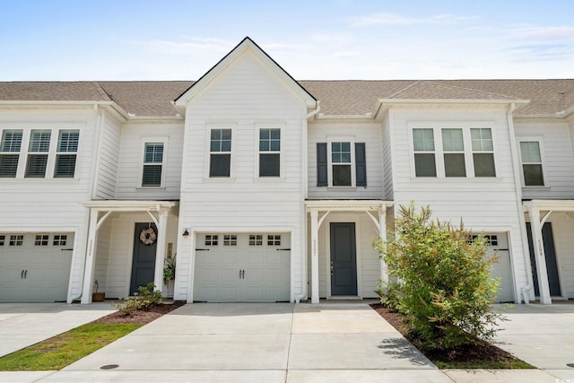 5207 Double Eagle Way Unit 5207, North Myrtle Beach, SC 29582 - photo 1