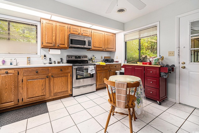 986 Briarwood Dr, Myrtle Beach, SC 29572 - photo 8