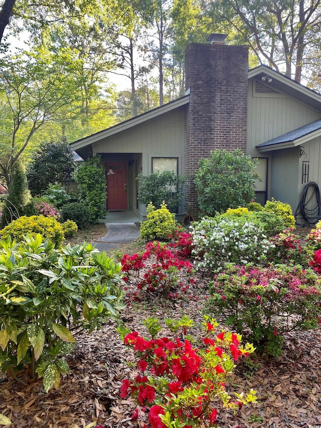 986 Briarwood Dr, Myrtle Beach, SC 29572 - photo 4