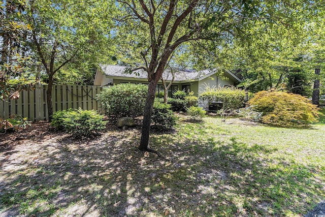 986 Briarwood Dr, Myrtle Beach, SC 29572 - photo 2
