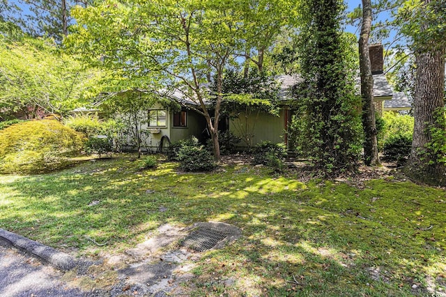 986 Briarwood Dr, Myrtle Beach, SC 29572 - photo 19