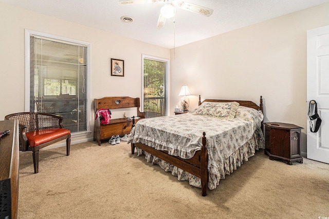 986 Briarwood Dr, Myrtle Beach, SC 29572 - photo 13
