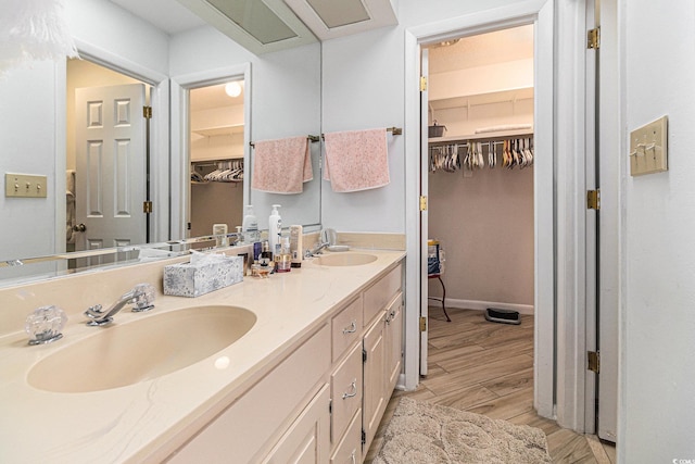 986 Briarwood Dr, Myrtle Beach, SC 29572 - photo 12