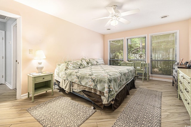 986 Briarwood Dr, Myrtle Beach, SC 29572 - photo 10