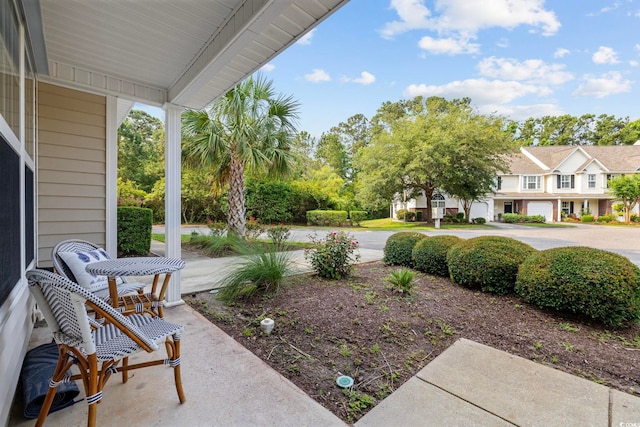 923 Red Rose Blvd Unit 92/3, Pawleys Island, SC 29585 - photo 8
