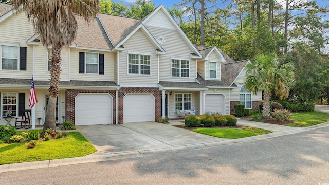 923 Red Rose Blvd Unit 92/3, Pawleys Island, SC 29585 - photo 7