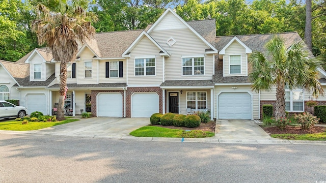 923 Red Rose Blvd Unit 92/3, Pawleys Island, SC 29585 - photo 6