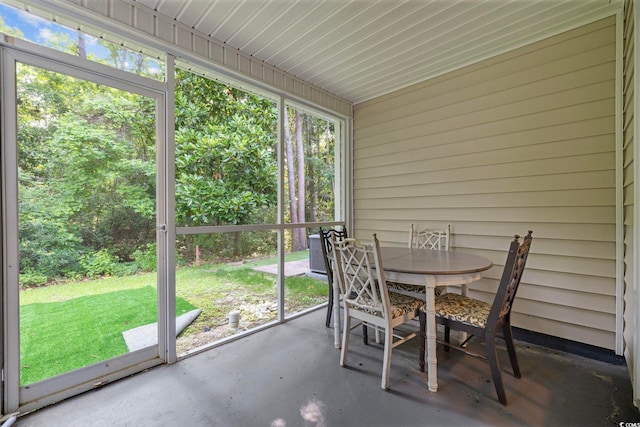 923 Red Rose Blvd Unit 92/3, Pawleys Island, SC 29585 - photo 5
