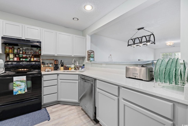 923 Red Rose Blvd Unit 92/3, Pawleys Island, SC 29585 - photo 2