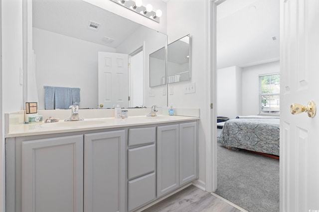 923 Red Rose Blvd Unit 92/3, Pawleys Island, SC 29585 - photo 27