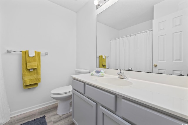 923 Red Rose Blvd Unit 92/3, Pawleys Island, SC 29585 - photo 25