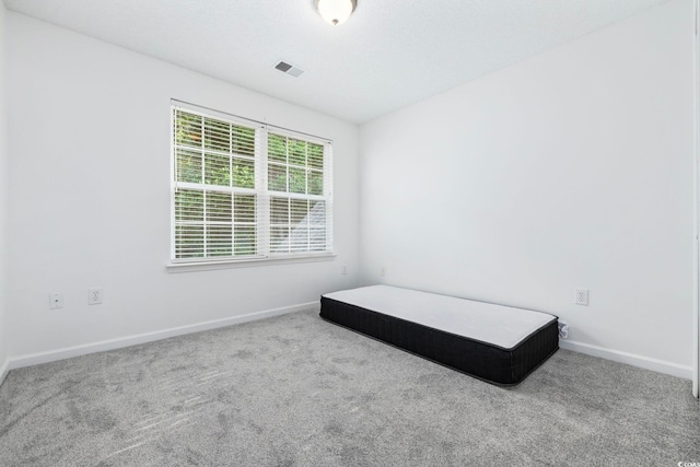 923 Red Rose Blvd Unit 92/3, Pawleys Island, SC 29585 - photo 24