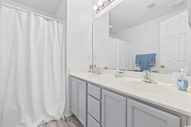 923 Red Rose Blvd Unit 92/3, Pawleys Island, SC 29585 - photo 22