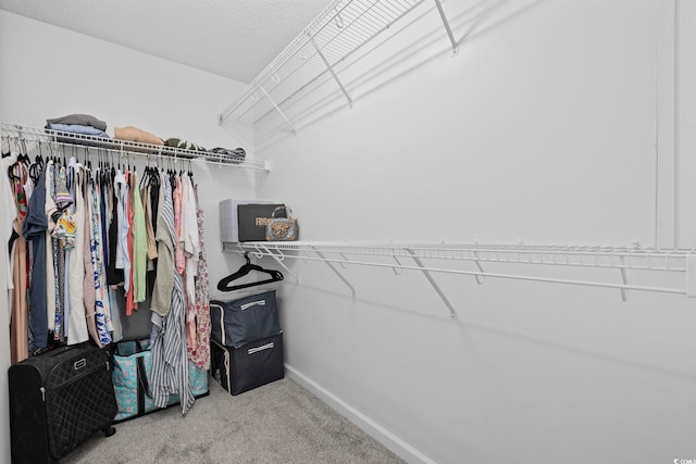 923 Red Rose Blvd Unit 92/3, Pawleys Island, SC 29585 - photo 21