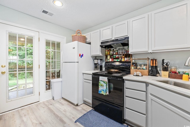 923 Red Rose Blvd Unit 92/3, Pawleys Island, SC 29585 - photo 18