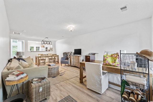 923 Red Rose Blvd Unit 92/3, Pawleys Island, SC 29585 - photo 14