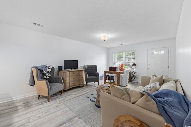 923 Red Rose Blvd Unit 92/3, Pawleys Island, SC 29585 - photo 13