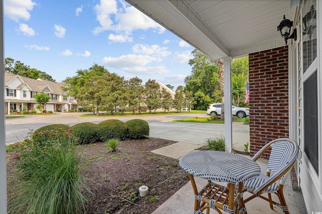 923 Red Rose Blvd Unit 92/3, Pawleys Island, SC 29585 - photo 9
