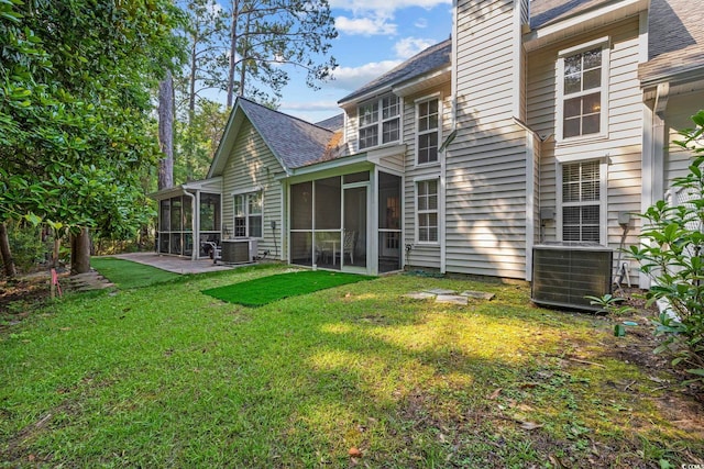 923 Red Rose Blvd Unit 92/3, Pawleys Island, SC 29585 - photo 31
