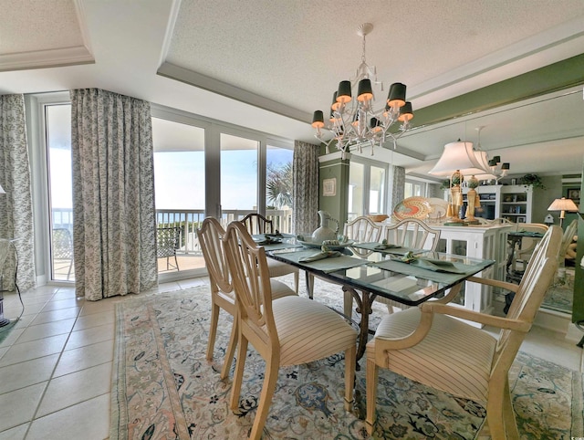 125 S Dunes Dr Unit 106, Pawleys Island, SC 29585 - photo 10