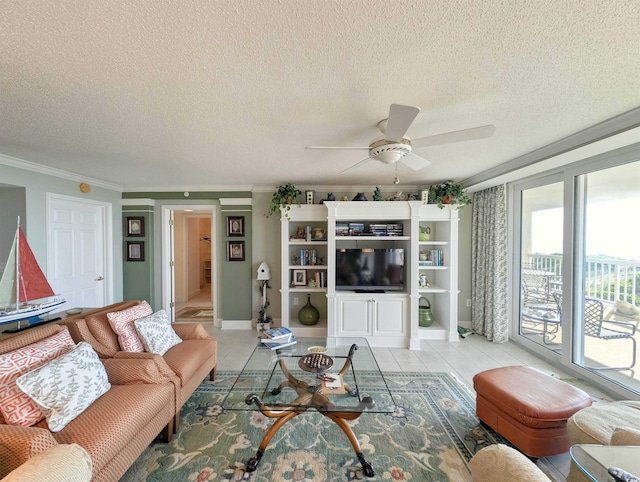 125 S Dunes Dr Unit 106, Pawleys Island, SC 29585 - photo 8