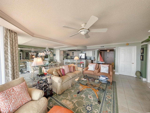 125 S Dunes Dr Unit 106, Pawleys Island, SC 29585 - photo 7