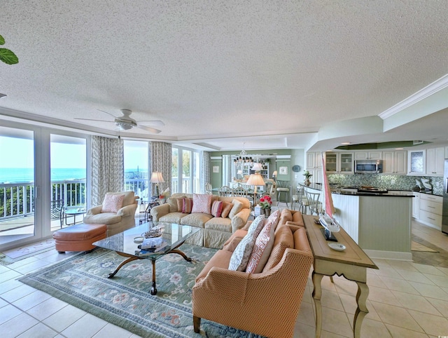 125 S Dunes Dr Unit 106, Pawleys Island, SC 29585 - photo 6