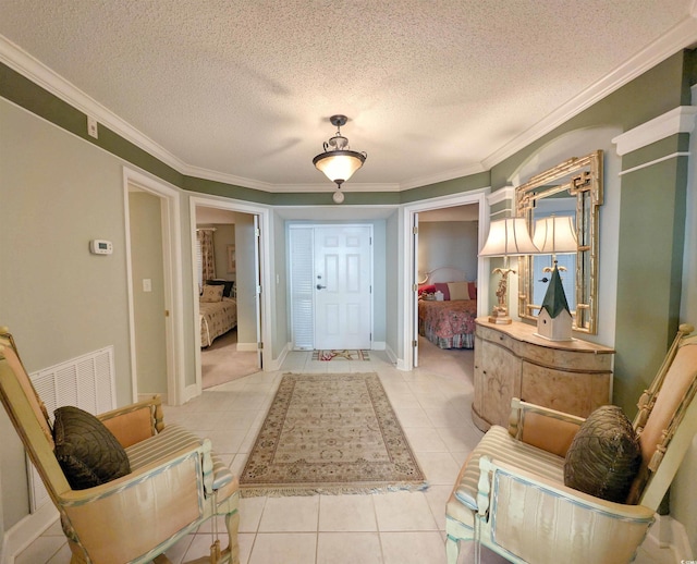 125 S Dunes Dr Unit 106, Pawleys Island, SC 29585 - photo 5