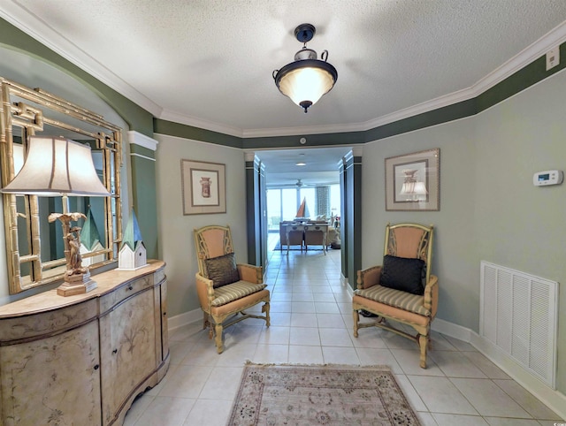 125 S Dunes Dr Unit 106, Pawleys Island, SC 29585 - photo 4