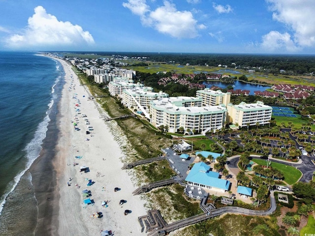 125 S Dunes Dr Unit 106, Pawleys Island, SC 29585 - photo 3